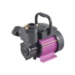 CRI Mini Monoblock Pumpset 1 HP (Miki series)