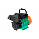 CRI Mini Monoblock Pumpset 0.5 HP (Elsa series)