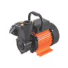 CRI Pressure Booster Pump 1 HP (Dora series) - Image 3