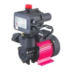 CRI Pressure Booster Pump 0.5 HP (Shine series)