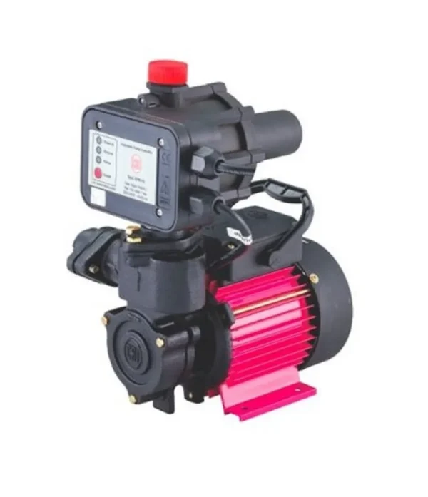 CRI Pressure Booster Pump 0.5 HP (Shine series)