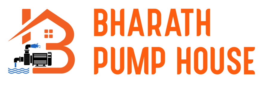 Bharathpumphouse.com