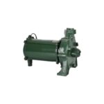 CRI Openwell submersible pump 1 HP CSS 3H (32 head)