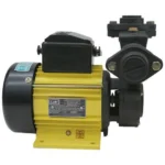 Lubi Mini Monoblock Pumpset 0.5 HP