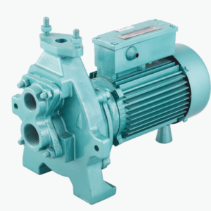 Deepwell Jet Pumps