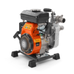 husqvarna w40p