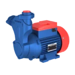 mini monoblock crompton