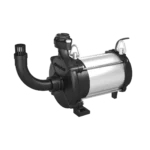 OPENWELL SUBMERSIBLE CROMPTON