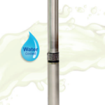 KIRLOSKAR BOREWELL