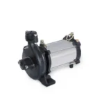 TAVO Openwell submersible pumpset 1HP 28mtrs Head