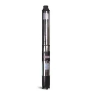 borewell submersible pump