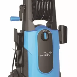 Pressure wash pump