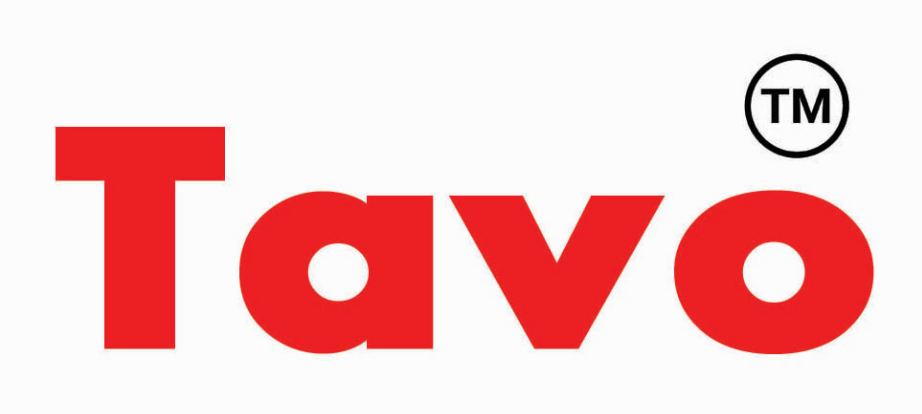 tavo logo