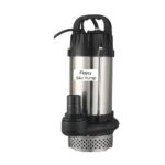 BLDC MOTOR