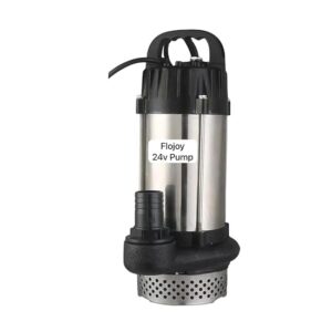 BLDC MOTOR