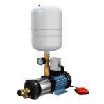 havells booster pump