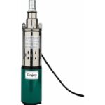 dc submersible