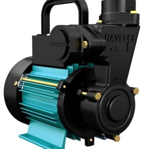 MINI HAVELLS PUMP