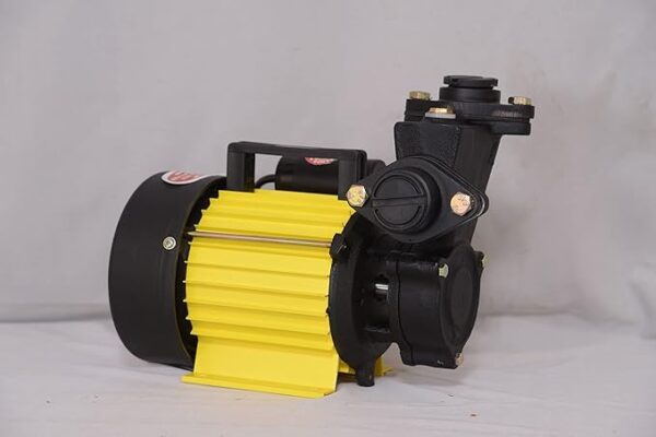 LAKSHMI PUMPSET