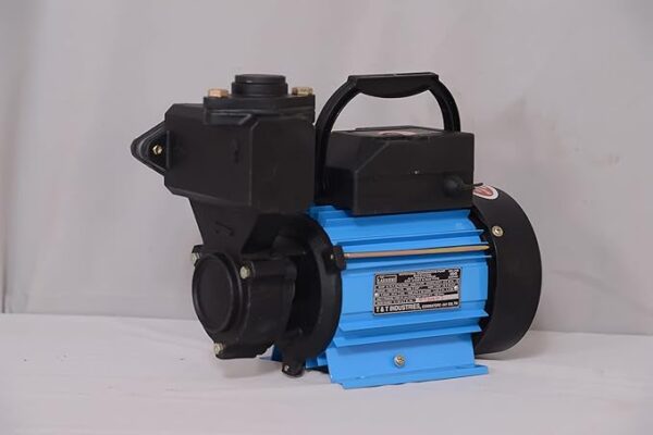 LAKSHMI MINI MONOBLOCK