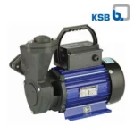 ksb monoblock