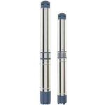 havells borewell