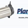 CRI Openwell submersible pump 1 HP PLANO ULTRA 100 (27 head) - Image 3