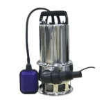 AEGON SEWAGE PUMP