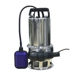 AEGON SEWAGE PUMP