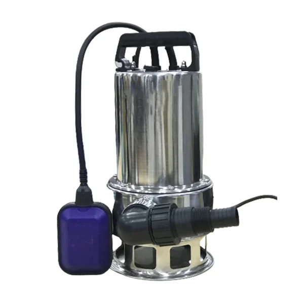 AEGON SEWAGE PUMP
