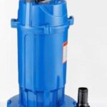 CRI Openwell submersible pump 1 HP CVS-C (32 head)