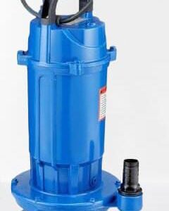 CRI Openwell submersible pump 1 HP CVS-C (32 head)