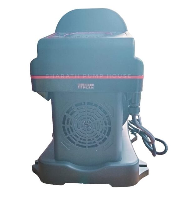 CRI VFD Pressure Booster Pumpset i-Prez (Covered) - Image 3