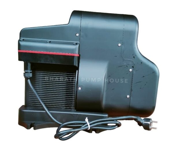 CRI VFD Pressure Booster Pumpset i-Prez (Covered) - Image 4
