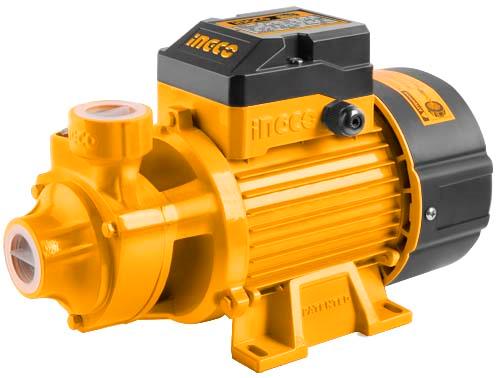 ingco monoblock