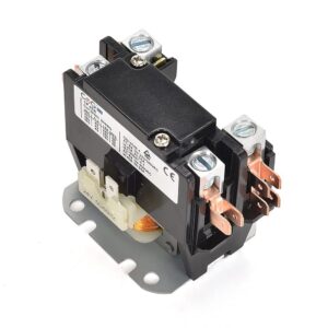 BCH type 1 POLE CONTACTOR