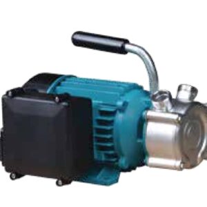 OIL TRANSFER PUMP