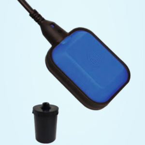 CRI float switch with 2mtr cable