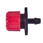 adjustable dripper