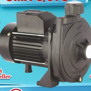 ALGO MONO BLOCK PUMP