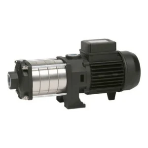 TAVO HORIZONTAL MULTISTAGE