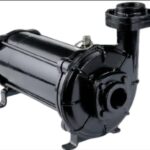 TAVO ULTRA POWER SAVER