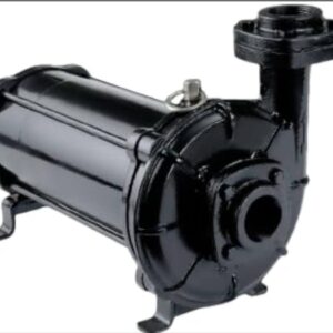 TAVO ULTRA POWER SAVER