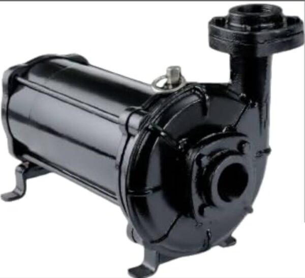 TAVO ULTRA POWER SAVER