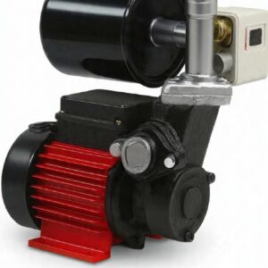 pressure pump tavo