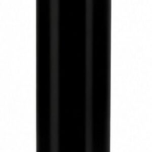 TAVO SEWAGE CUTTER PUMP