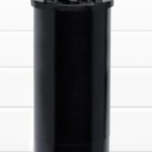 tavo drainage pump