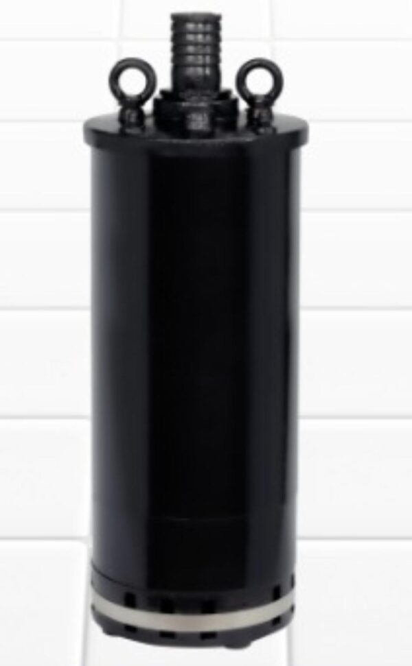 tavo drainage pump