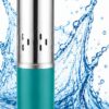 taVO dc submersible