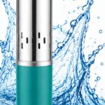 taVO dc submersible